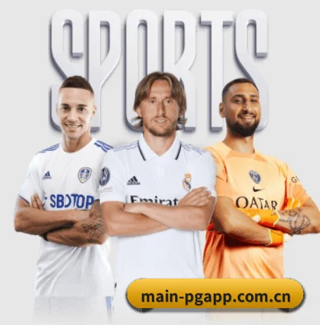 pg电子中国 APP