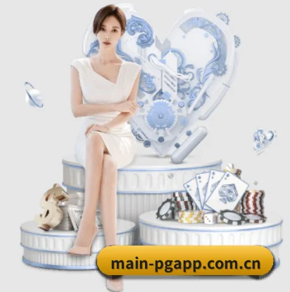 五个功能入口,赛程查询路径更短 - pg